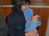 pranzosociale_30-1-11_dsc_0111