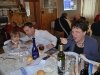 pranzosociale_30-1-11_dsc_0113