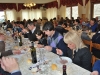 pranzosociale_30-1-11_dsc_0115