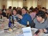 pranzosociale_30-1-11_dsc_0116