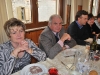 pranzosociale_30-1-11_dsc_0117