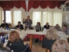 pranzosociale_30-1-11_dsc_0119