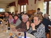 pranzosociale_30-1-11_dsc_0121