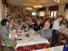 pranzosociale_30-1-11_dsc_0122