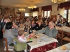 pranzosociale_30-1-11_dsc_0123