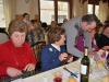 pranzosociale_30-1-11_dsc_0125