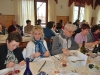 pranzosociale_30-1-11_dsc_0127