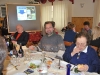 pranzosociale_30-1-11_dsc_0128