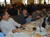 pranzosociale_30-1-11_dsc_0129
