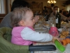 pranzosociale_30-1-11_dsc_0130