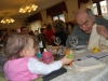 pranzosociale_30-1-11_dsc_0131
