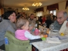 pranzosociale_30-1-11_dsc_0132