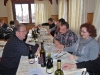 pranzosociale_30-1-11_dsc_0133