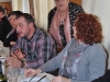 pranzosociale_30-1-11_dsc_0134
