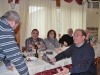 pranzosociale_30-1-11_dsc_0135