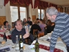 pranzosociale_30-1-11_dsc_0136