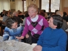 pranzosociale_30-1-11_dsc_0138