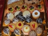 pranzosociale_30-1-11_dsc_0139