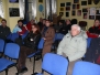 Presentaz. CAPO NORD 23-02-08