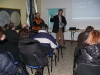 capo-nord-23-2-08-1