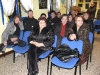 capo-nord-23-2-08-3
