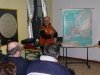 capo-nord-23-2-08-5
