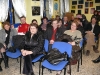 capo-nord-23-2-08-8