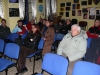 capo-nord-23-2-08