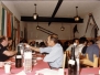 Prima cena Gastrofili 19-07-1997