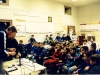 prima-lezione-alle-elementari-di-s-giovanni-17-12-1997-1