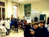 prima-lezione-alle-elementari-di-s-giovanni-17-12-1997-2_0