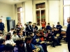 prima-lezione-alle-elementari-di-s-giovanni-17-12-1997-3