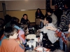 primi-passi-osserviamo-la-hale-bopp-4-5-aprile-1997-1