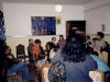 primi-passi-osserviamo-la-hale-bopp-4-5-aprile-1997-2