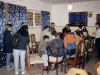 primi-passi-osserviamo-la-hale-bopp-4-5-aprile-1997
