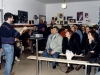 prof-zampieri-i-segreti-dei-funghi-09-11-98-1