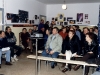 prof-zampieri-i-segreti-dei-funghi-09-11-98
