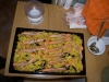 prove_paella_31-3-2012_7