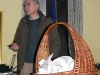 questione-di-naso-3-2-09-11