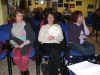 questione-di-naso-3-2-09-12
