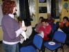 questione-di-naso-3-2-09-13