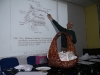 questione-di-naso-3-2-09-15