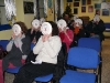 questione-di-naso-3-2-09-3