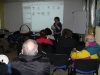 questione-di-naso-3-2-09-6