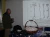 questione-di-naso-3-2-09-7