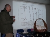 questione-di-naso-3-2-09-8