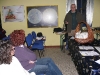 questione-di-naso-3-2-09-9