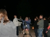 rif-revolto-12-08-07_6506