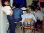 Sagra Cattignano 10_11-07-1999