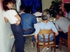 e-sagra-di-cattignano-10-11-luglio-1999